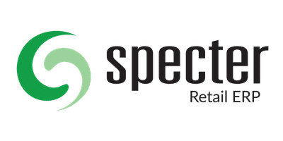 Specter-Liggande-Logo.png