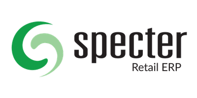 Specter logo