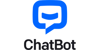 Vaihtoehto Chatbot.com logo