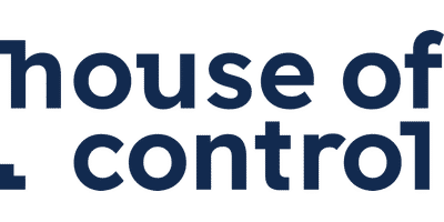 Complete Control logo