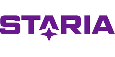 Staria logo