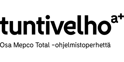 TuntiVelho-logo