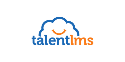 TalentLMS logo