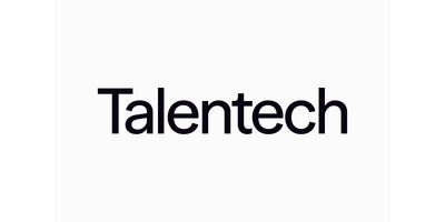 Boarding by Talentech logo