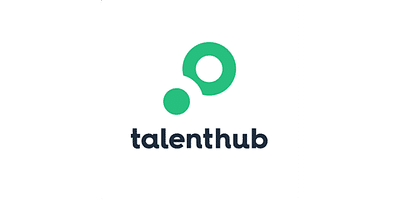 Talenthub-logo