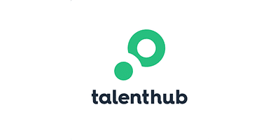 Talenthub logo