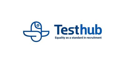 Testhub-logo