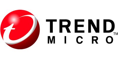 Trend Vision One - Endpoint Security-logo
