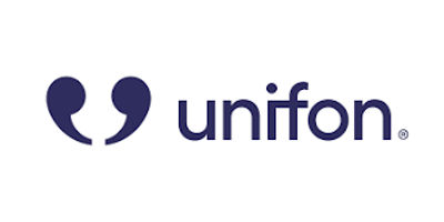 Unifon logo