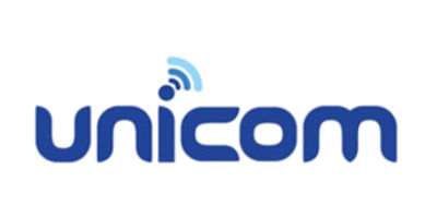 Unicom logo