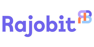 Rajobit logo