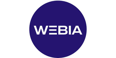 Webia-logo