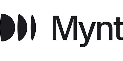 Mynt logo