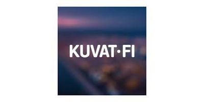 Vaihtoehto Kuvat.fi logo