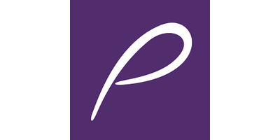 Priima logo
