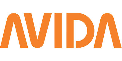 Vaihtoehto Avida logo