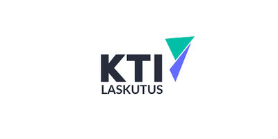 Vaihtoehto KTI logo
