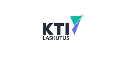 KTI logo