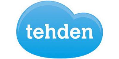 Tehden ERP-logo