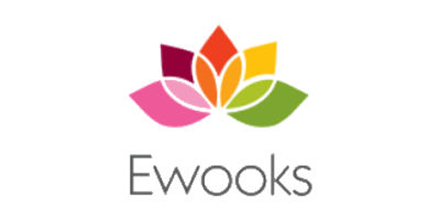 Vaihtoehto Ewooks logo