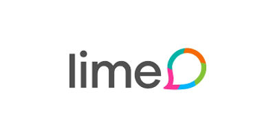Lime CPQ logo