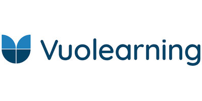 Vuolearning-logo