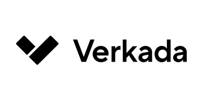 verkada logo