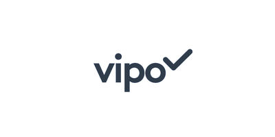 Vipo-logo