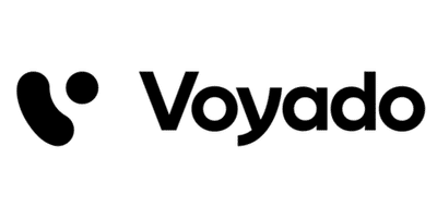 Alternativ till Voyado logo