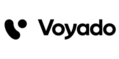 Voyado_Main-logo_black.png