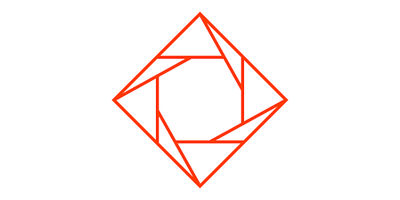 Alternativ till vy Bildbank logo