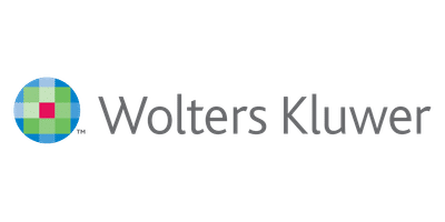 Regnskabsprogram wolters kluwer-logo