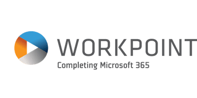 Workpoint 365-logo