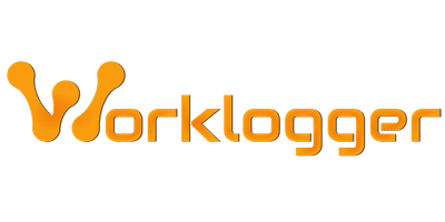 worklogger logo