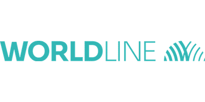 Worldline_SA_logo.svg.png