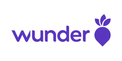 Wunder logo