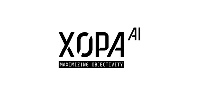 Xopa AI-logo