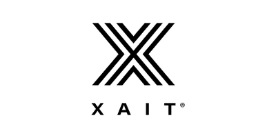 XaitProposal logo