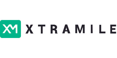 XtraMile logo