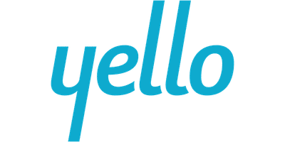 Yello-logo