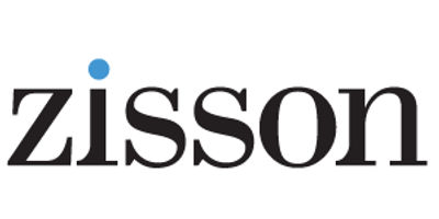 Zisson logo