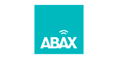 Alternativ till Abax Körjournal logo