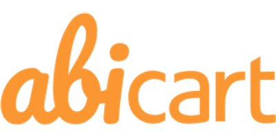 Abicart logo