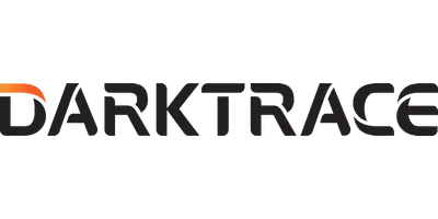 ActiveAI Security Platform logo