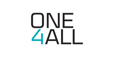 One4all-logo