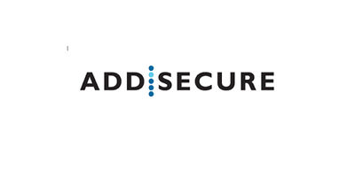 Addsecure Logic TMS