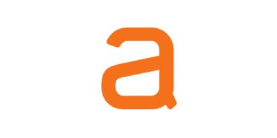 Alternativ till Adept Compliance logo