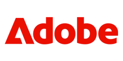 Adobe Real-time CDP logo