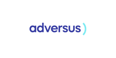 Adversus Dialer Software logo