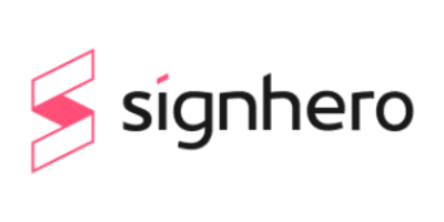 SignHero-logo